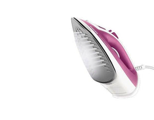 Philips Featherlight Plus Steam iron with non-stick soleplate GC1426-39 - My Store