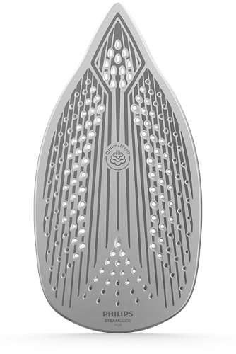 Philips PerfectCare Steam iron GC3920-20 - My Store