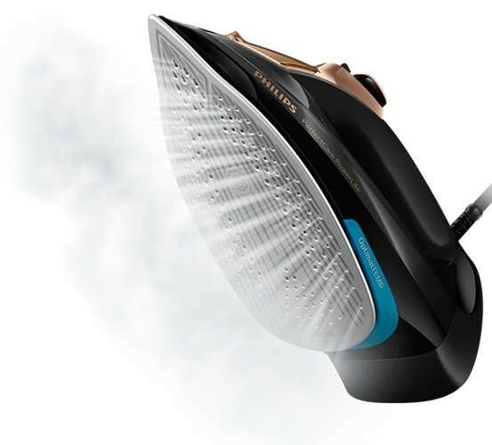 Philips PerfectCare Steam iron GC3929-60 - My Store