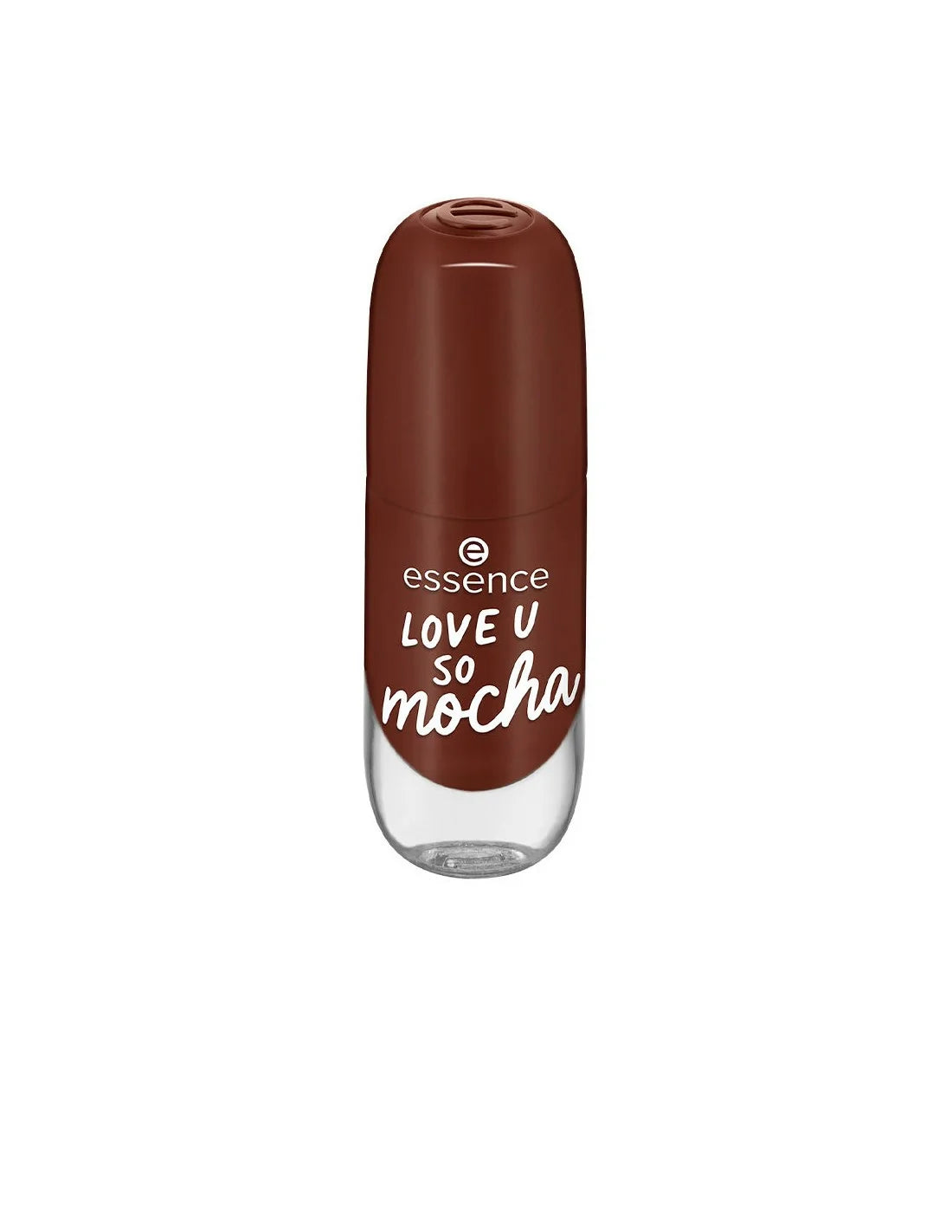 Essence -  Gel Nail Colour 34