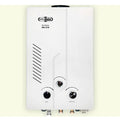 Super Asia GH-510 Eco Series - My Store