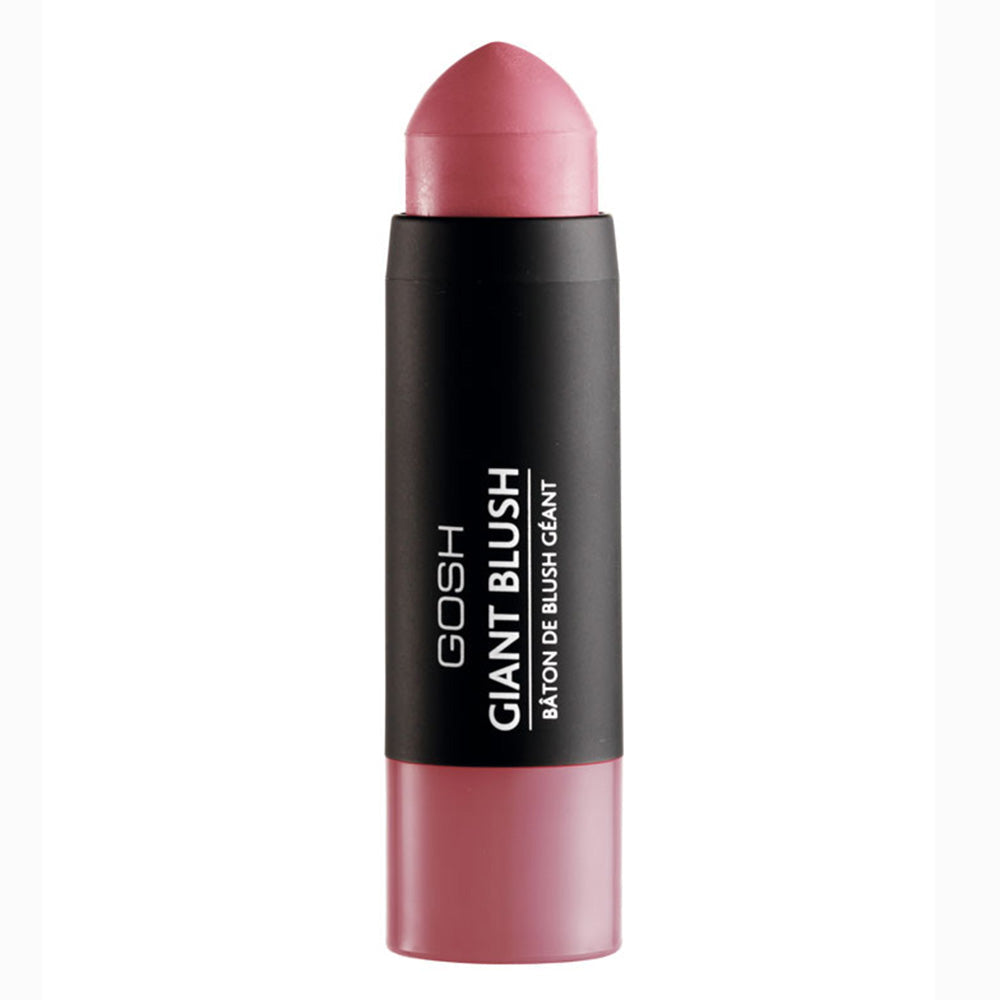GOSH- Giant Blush No-2