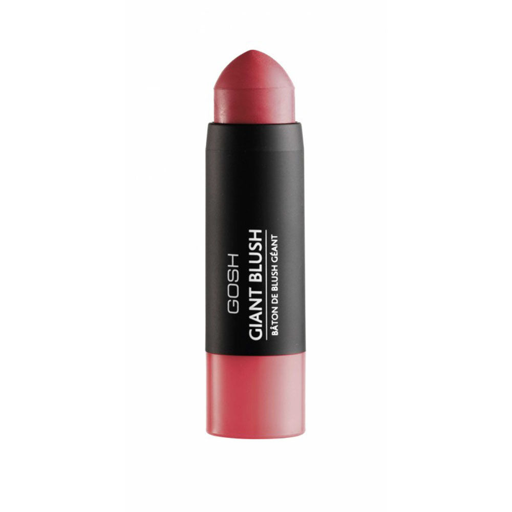 GOSH- Giant Blush No-4