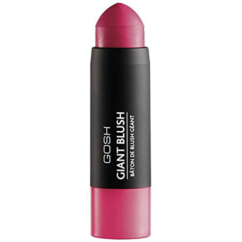 GOSH- Giant Blush No-6