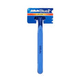 Gillette Blue II Plus Razors 1's