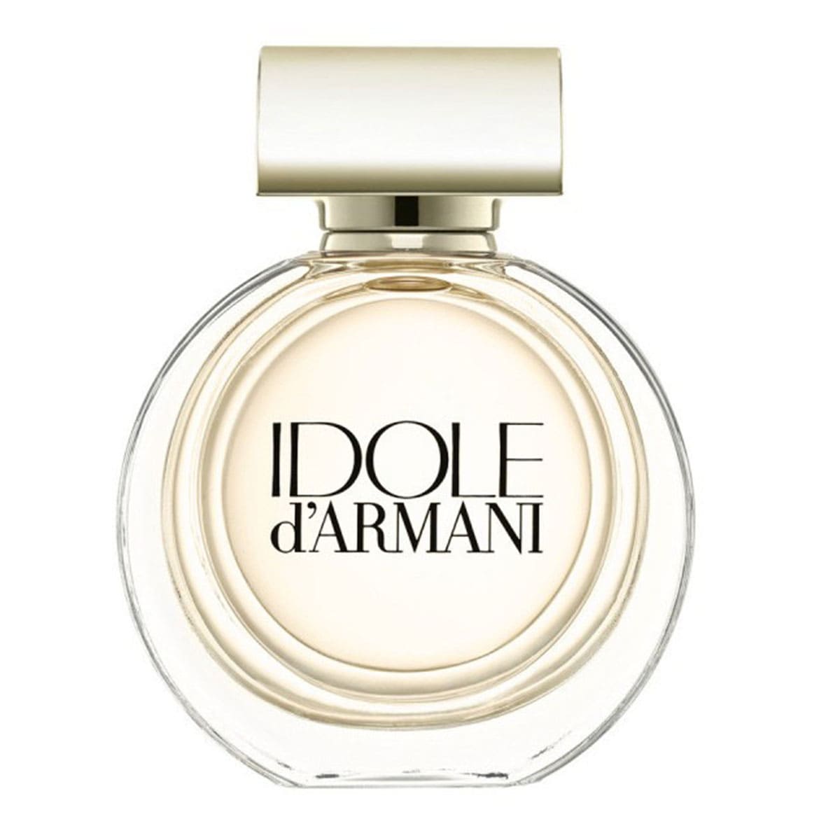 Giorgio Armani Idole D'Armani Edp For Women 75ml-Perfume