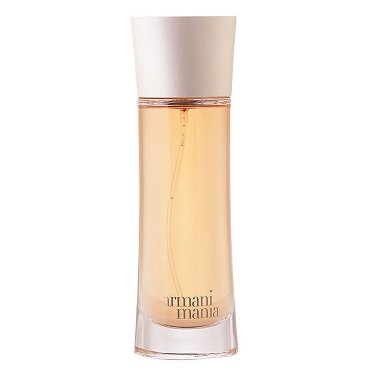 Giorgio Armani Mania For Women Edp Spray 75ml-Perfume