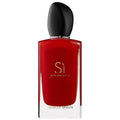 Giorgio Armani Si Passione For Women Edp Spray 100Ml