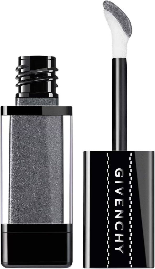 Givenchy Ombre Interdite Cream Eyeshadow