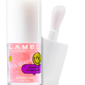 Lamel - Hydrating Lip Oil Let's Glaze - 4G
