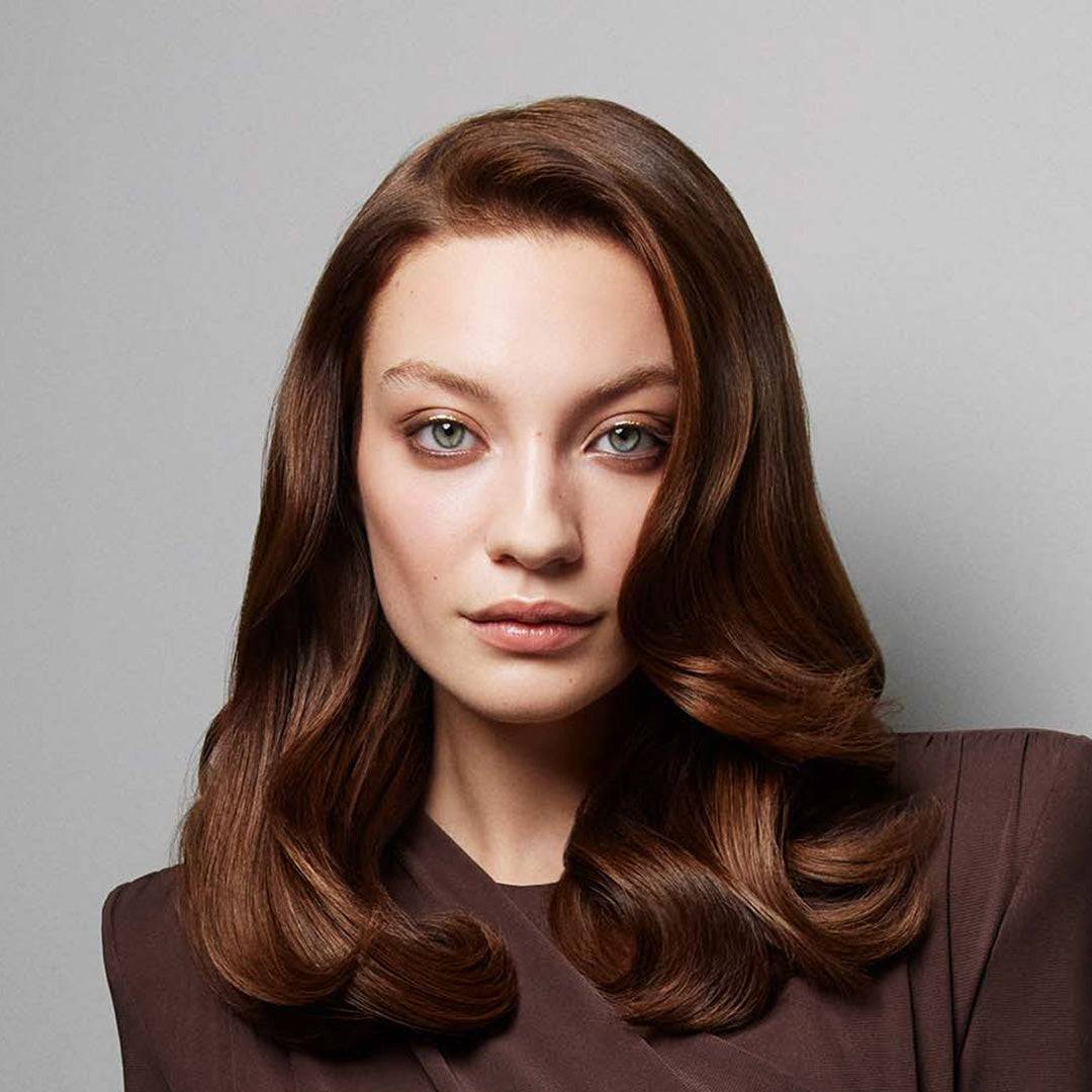 Glynt Mangala Brunette 200Ml