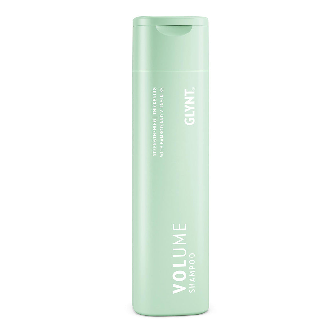 Glynt Volume Moisturizing Shampoo 250Ml
