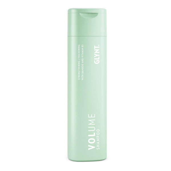 Glynt Volume Moisturizing Shampoo 250Ml