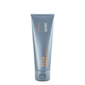 Glynt Vita Blowdry Cream 125Ml