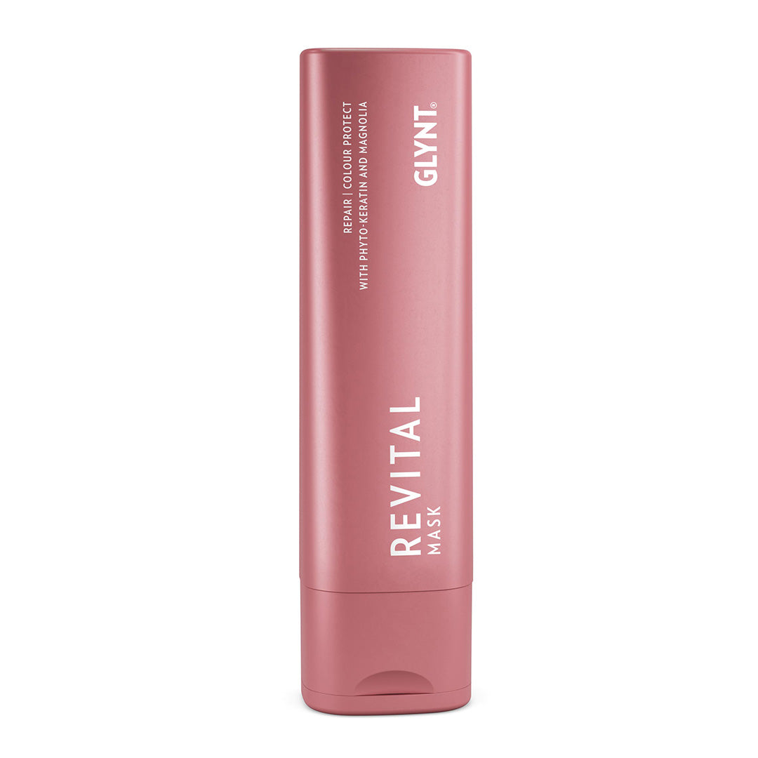 Glynt Revital Mask 200Ml