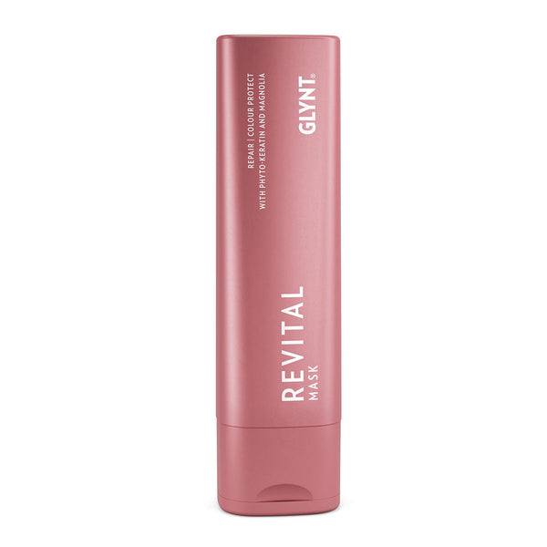 Glynt Revital Mask 200Ml