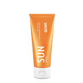 Glynt Sun Care Mask 100Ml