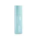 Glynt Hydro Care Spray 150Ml