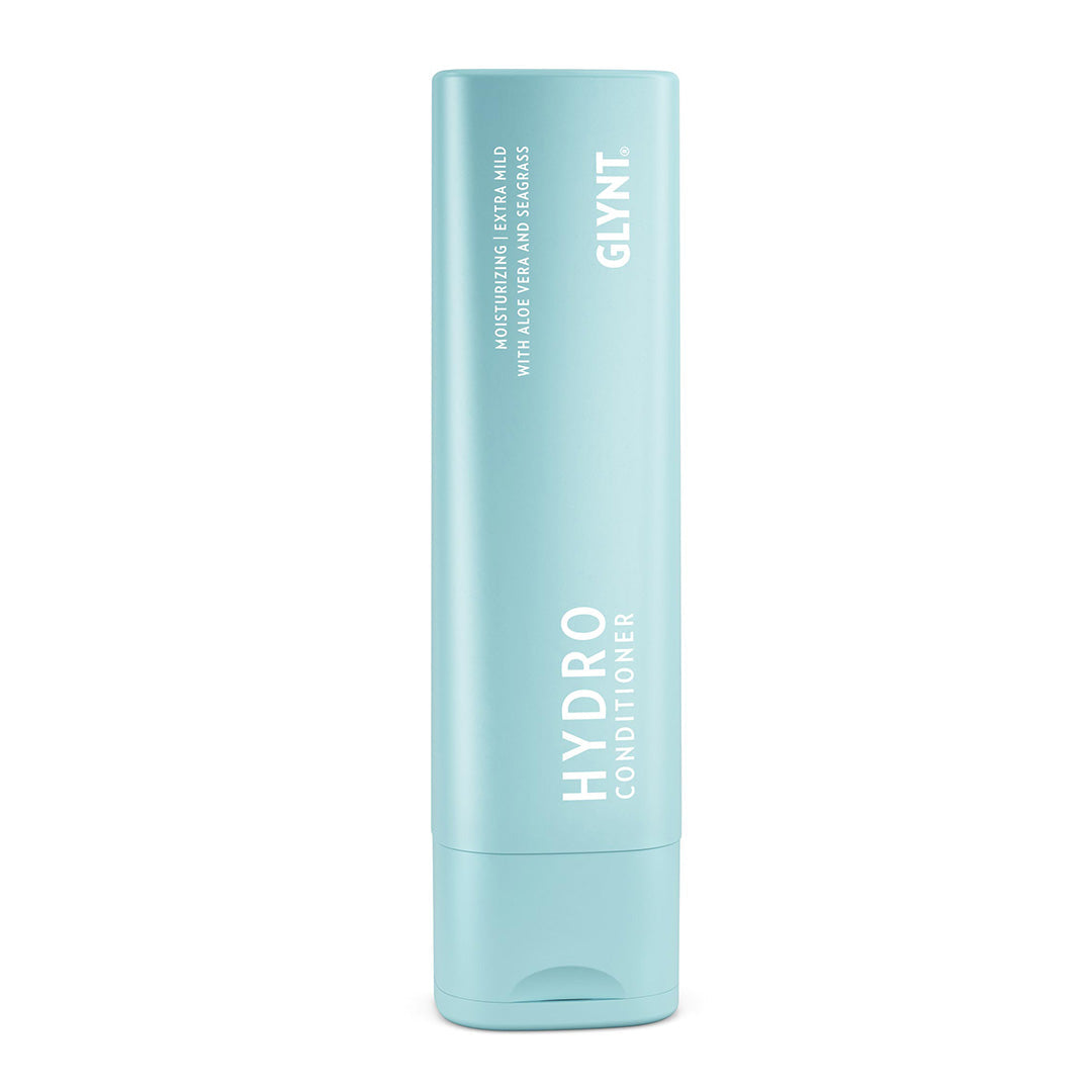 Glynt Hydro Moisturizing Conditioner 200Ml