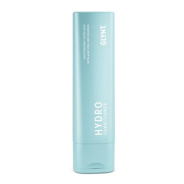 Glynt Hydro Moisturizing Conditioner 200Ml