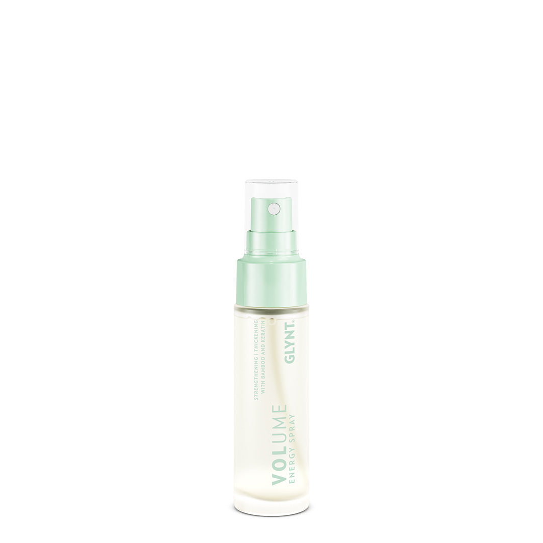 Glynt Volume Energy Spray 100Ml
