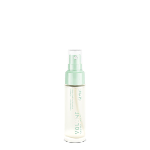 Glynt Volume Energy Spray 100Ml