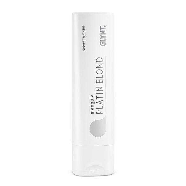 Glynt Mangala Platinum Blonde 200ML