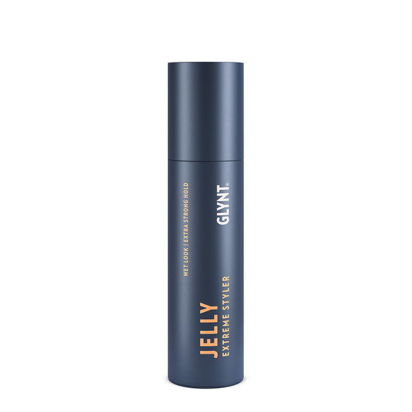 Glynt Jelly Extreme Styler 100Ml