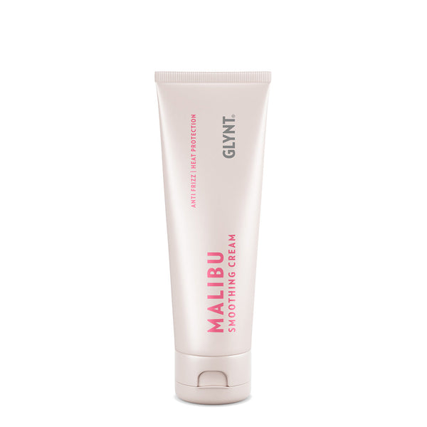Glynt Malibu Smoothing Cream 125Ml