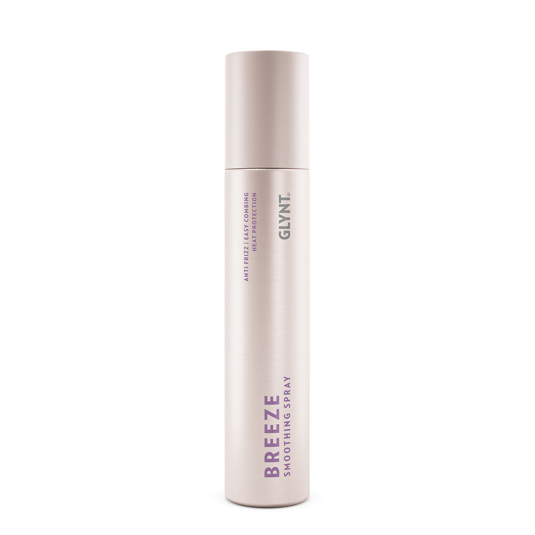 Glynt Breeze Smoothing Spray 200Ml