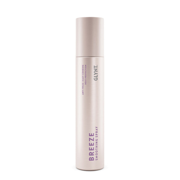 Glynt Breeze Smoothing Spray 200Ml