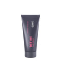 Glynt Define Curl Cream 125Ml