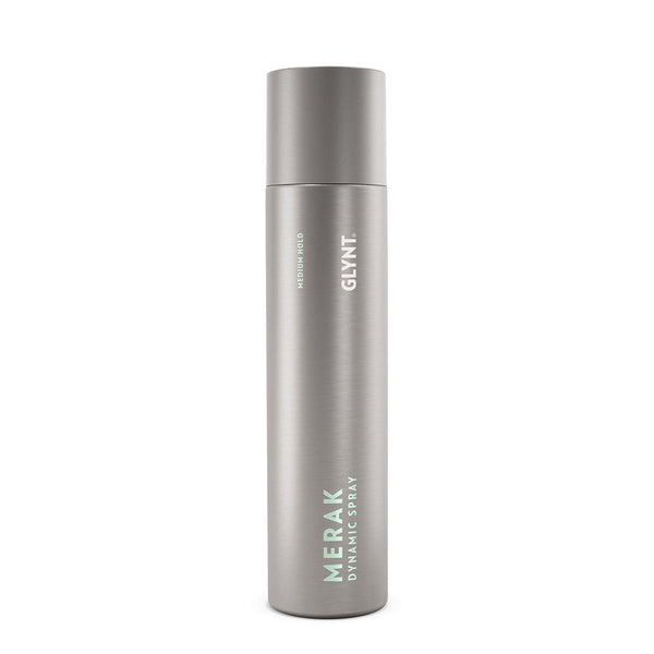 Glynt Merak Dynamic Spray Medium Hold 300Ml