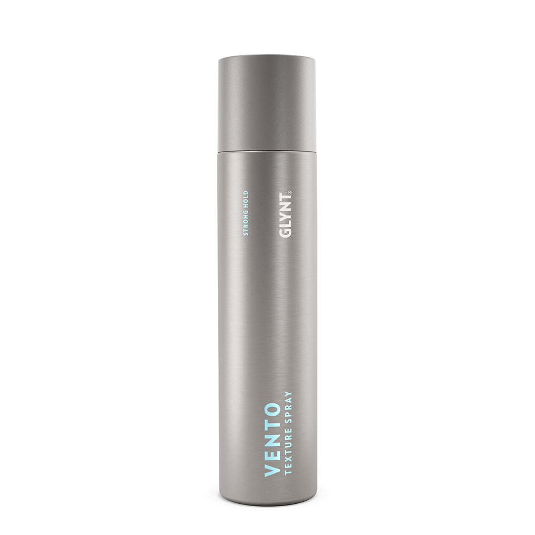 Glynt Vento Texture Spray Strong Hold 300Ml