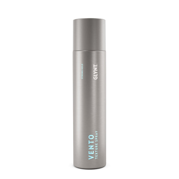 Glynt Vento Texture Spray Strong Hold 300Ml