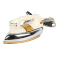 Gaba National 1800W Heavy Dry Iron (GN-797/21)