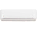 Gaba National Inverter AC - GNS-2419I - 2 Ton