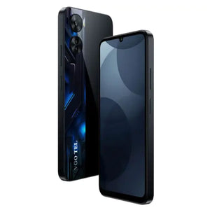 VGO Tel Smart 8 4GB+64GB - PTA Approved - Snapcart.pk