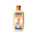 Mothercare - Go Rash Baby Lotion 215ml