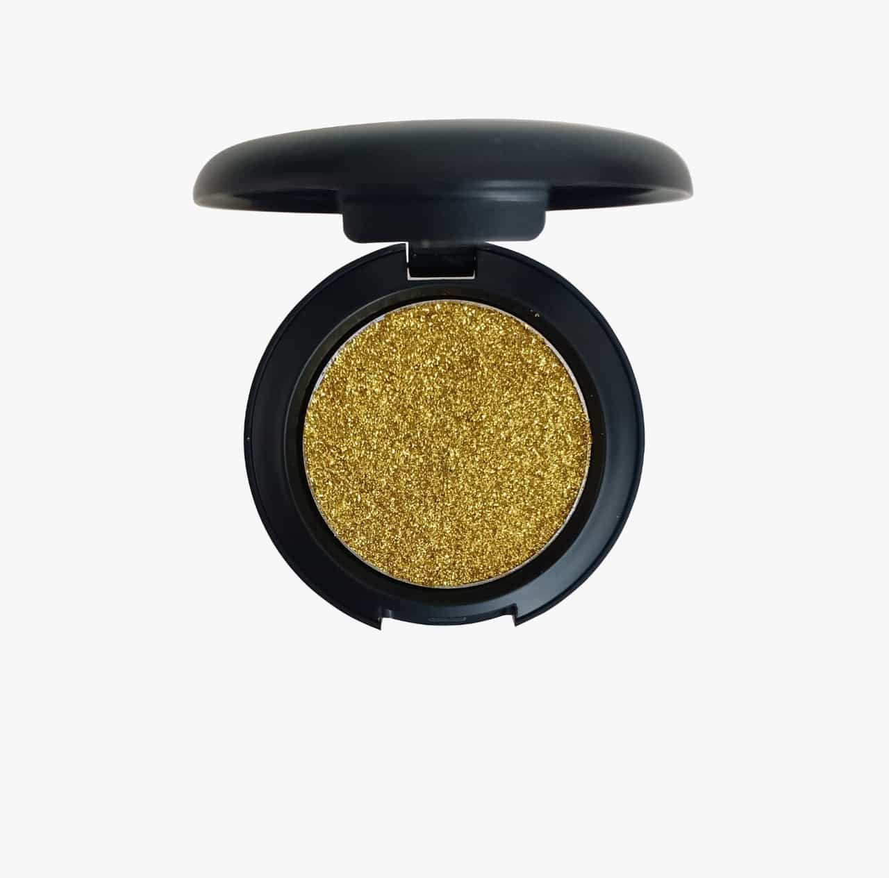 Nadia Hussain Blingle Loose Glitter
