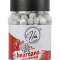Hafs Anar Dana Goli 150g
