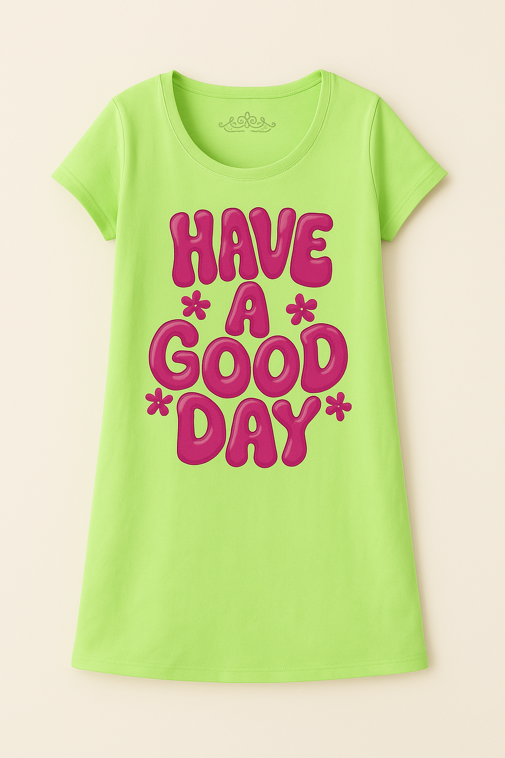 12 AM By Khawar Latif Have a good day