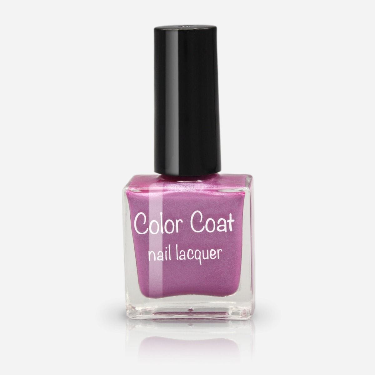 Gorgeous Beauty Mbm Nail Lacquer