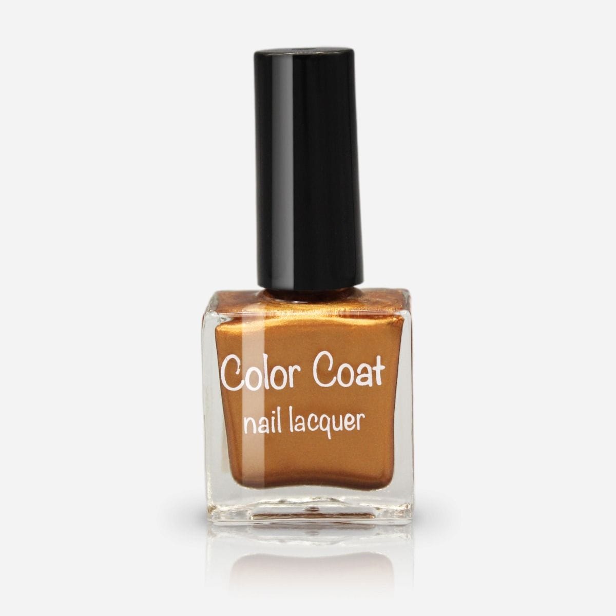 Gorgeous Beauty Mbm Nail Lacquer
