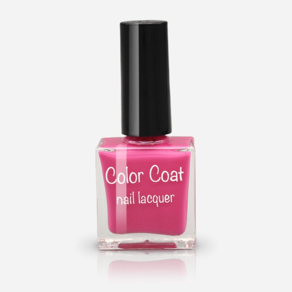 Gorgeous Beauty Luxury Nail Polish