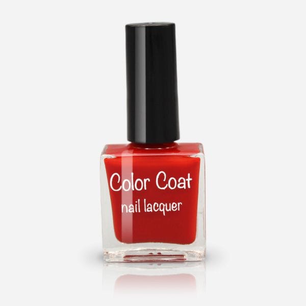 Gorgeous Beauty Mbm Nail Lacquer