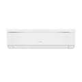 GREE 1.0 TON T3 ZENO INVERTER AC Model GS-12ZITH1W