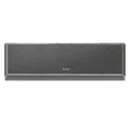 GREE 1.5 TON AIRY PLUS T3 INVERTER AC Model GS-18AITH21B