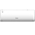 Gree GS-12PITH15W-T3 Pular 1.0 Ton Inverter AC WiFi Enabled
