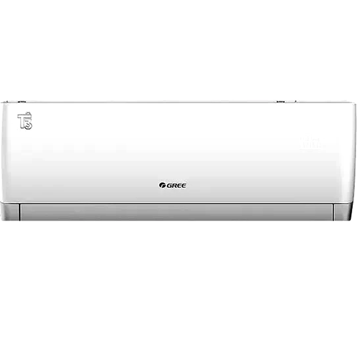 Gree GS-12PITH15W-T3 Pular 1.0 Ton Inverter AC WiFi Enabled
